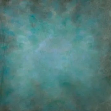 网红推荐1