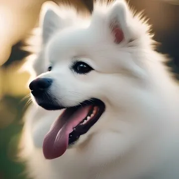 网红推荐2