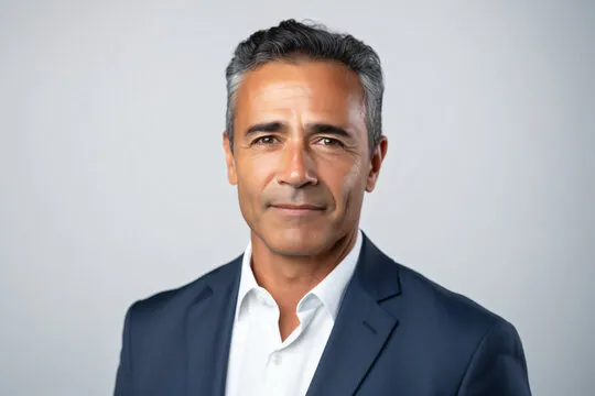 Influencer 2