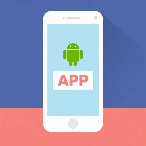 下载APK